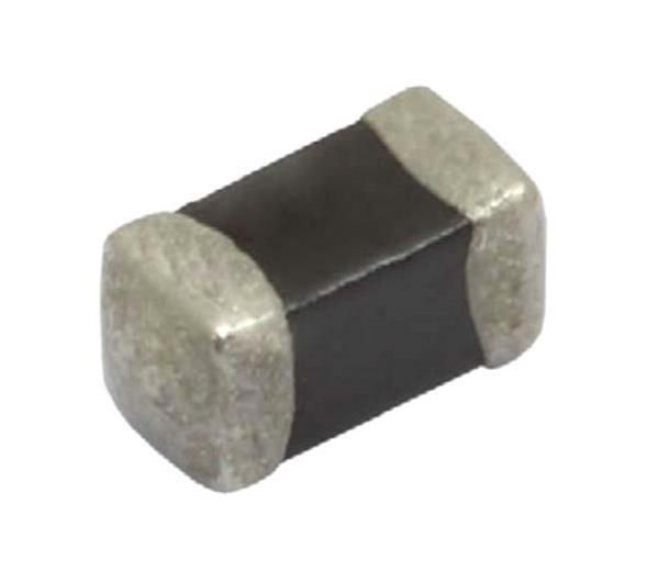 vishay_ntcs0402e3104jxt