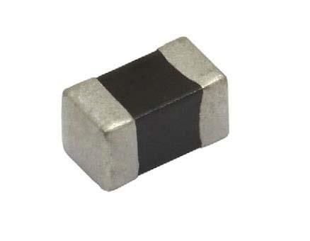 vishay_ntcsc0201e3473fxht