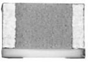 vishay_p0402y27k724qbws_lrg_1