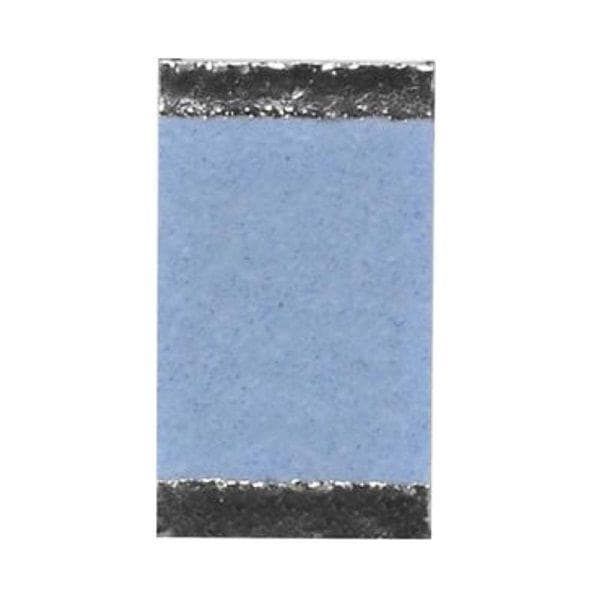 P0805Y1003BNT electronic component of Vishay