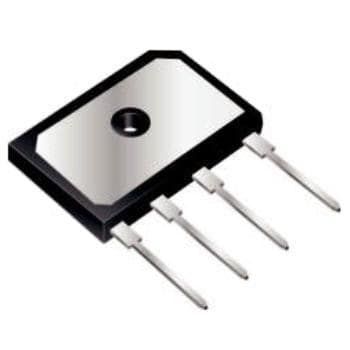 PB3508-E3/45 electronic component of Vishay