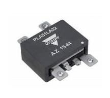 PLA51LA32 electronic component of Vishay