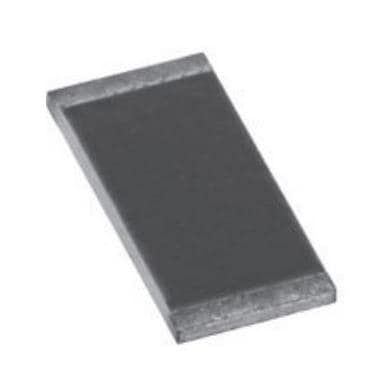 PLT1206Z9002AST0 electronic component of Vishay