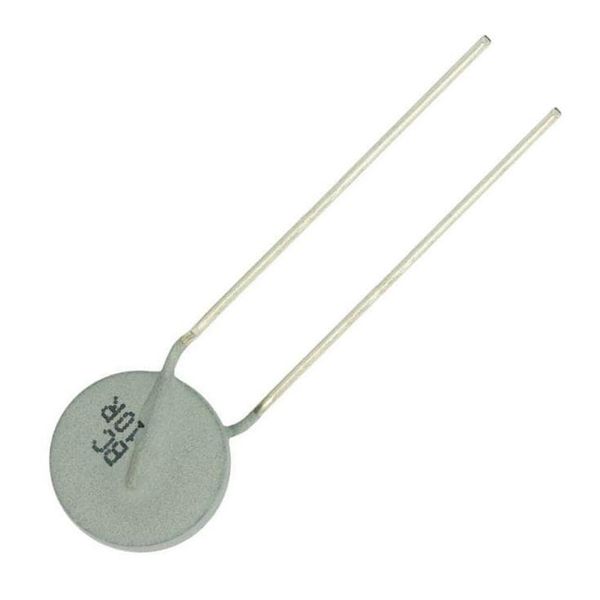 LP-ISML350  Circuit Protection