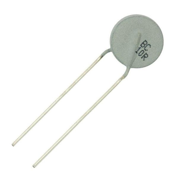 PTCEL17R501TBE electronic component of Vishay