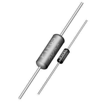 PTF561K0000BZEK electronic component of Vishay