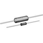 vishay_ptf6520005t13_xon_06