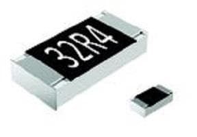 RCG040222R0JNED electronic component of Vishay