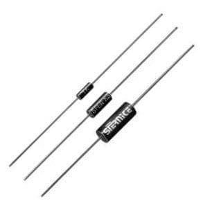 RCMS0510000FHS14 electronic component of Vishay