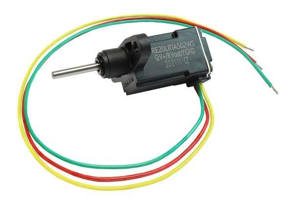 vishay_re20lr1a502ws