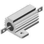 vishay_rh540ohm1_xon_06