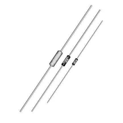 vishay_rlr07c68r0grb14