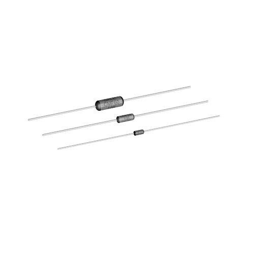 RN55C1581FB14 electronic component of Vishay