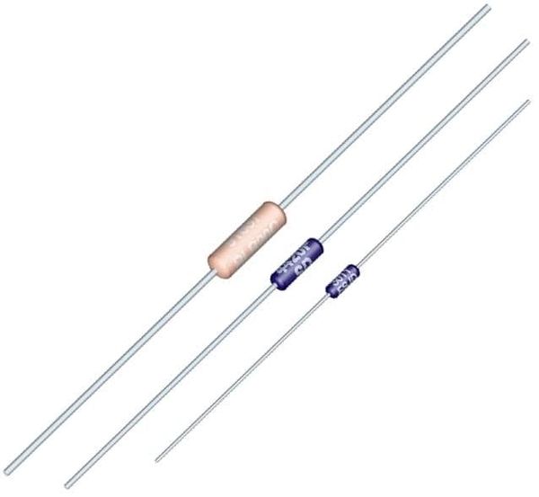 RNC55H4753FSB14 electronic component of Vishay