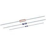 RNC50J1501FS electronic component of Vishay