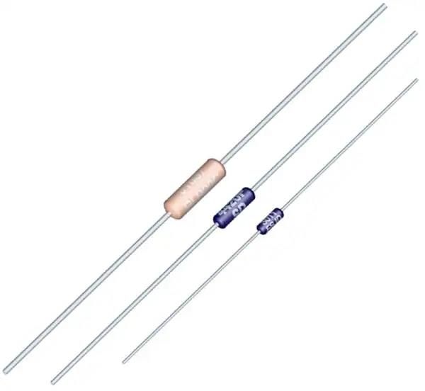 vishay_rnc60h2212fsre6