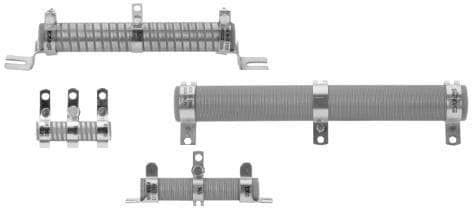 RSSD25168A1000JB06 electronic component of Vishay