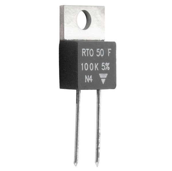 RTO020FR0200FTE3 electronic component of Vishay