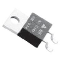 RTO050C47R00JTE1 electronic component of Vishay