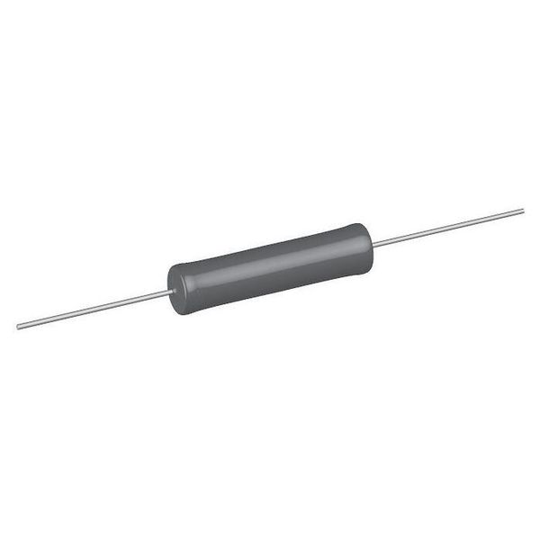 RWR81S1000BRB12 electronic component of Vishay
