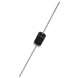 SA60A  Circuit Protection