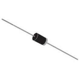 SA60A ESD Suppressors / TVS Diodes