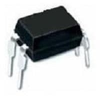 SFH617A-2X006 electronic component of Vishay