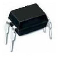 SFH617A-3X006 electronic component of Vishay