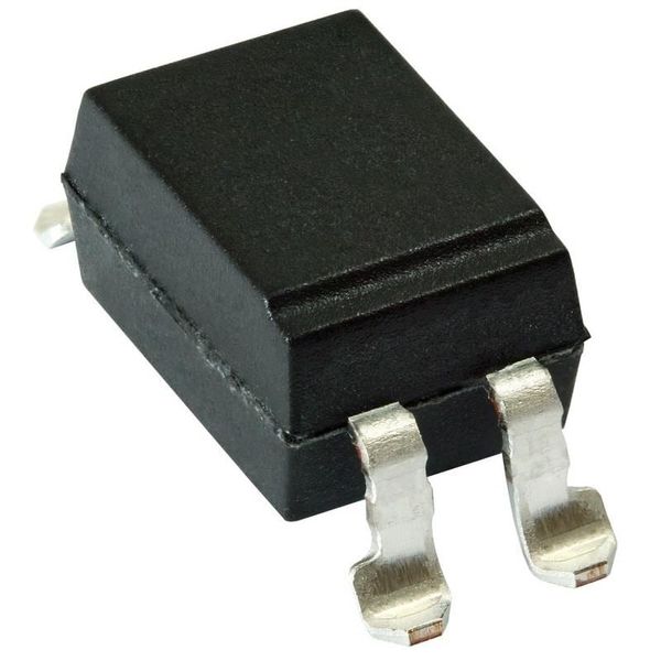SFH6186-3 electronic component of Vishay