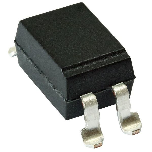 SFH6186-5 electronic component of Vishay