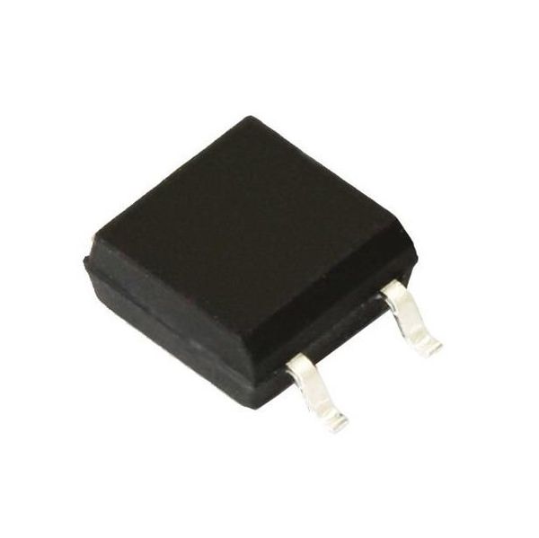 VOM3053-X001T electronic component of Vishay