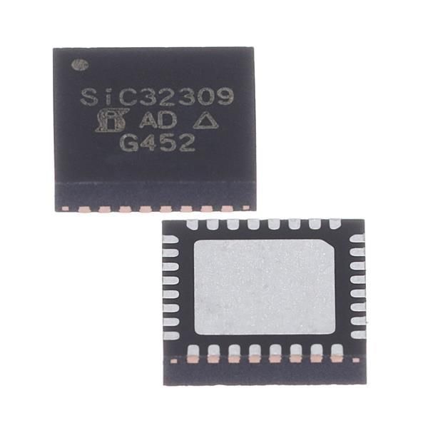 vishay_sic32309cdt5e3