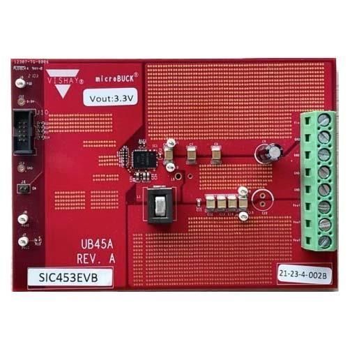 vishay_sic450evba.JPG