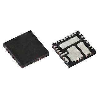 SIC474ED-T1-GE3 electronic component of Vishay