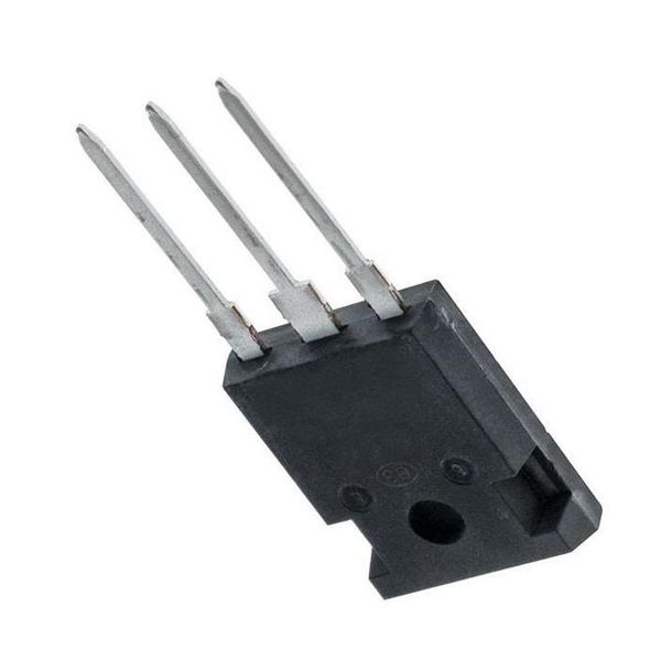 30CPQ150  Semiconductors