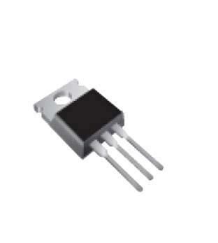 vishay_sihp110n65sfge3