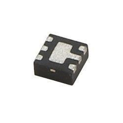 SIP4282DVP3-T1GE3 electronic component of Vishay