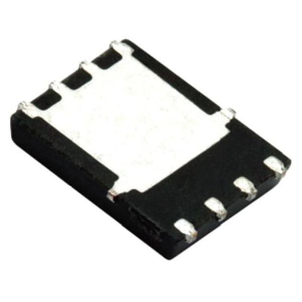 SIRA28BDP-T1-GE3 electronic component of Vishay