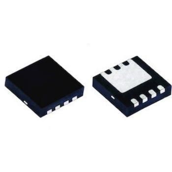 vishay_siss26ldnt1be3