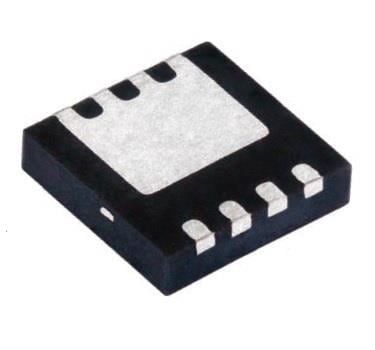 SISS92DN-T1-GE3 electronic component of Vishay