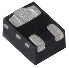 SIUD403ED-T1-GE3 electronic component of Vishay