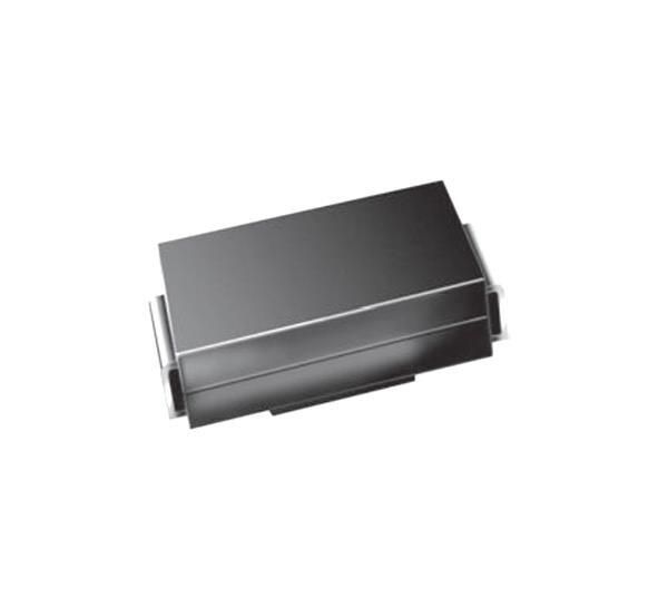 vishay_smaj16cahe3ah