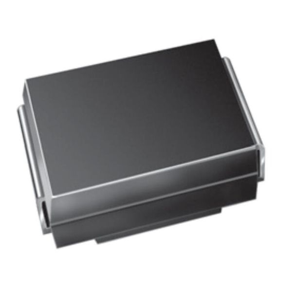 SMBJ5.0CD-M3/H electronic component of Vishay