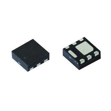 SQA401CEJW-T1_GE3 electronic component of Vishay