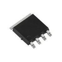 SQJ142EP-T1_GE3 electronic component of Vishay