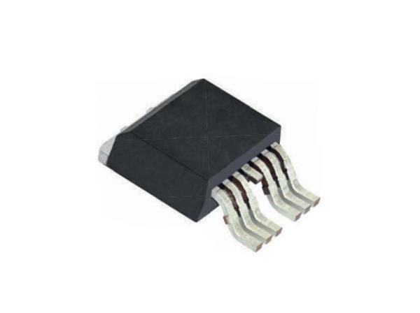 vishay_sqm40022emne3