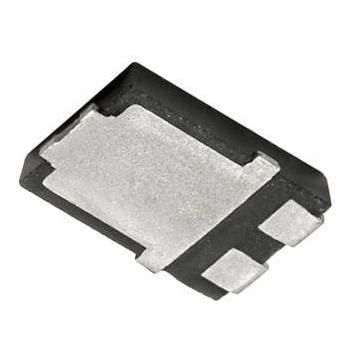 SL10T100  Semiconductors