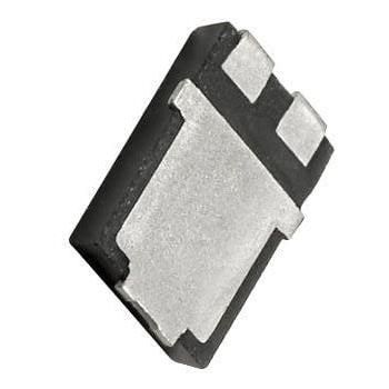 SL10T100 Schottky Diodes & Rectifiers