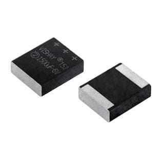 T52M1227M016C0070 electronic component of Vishay