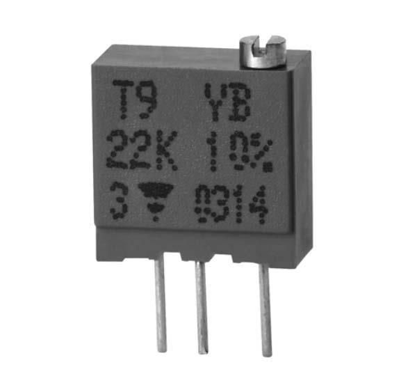 vishay_t9xa472kt20